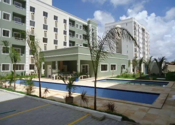 Costa Atlantica Ana