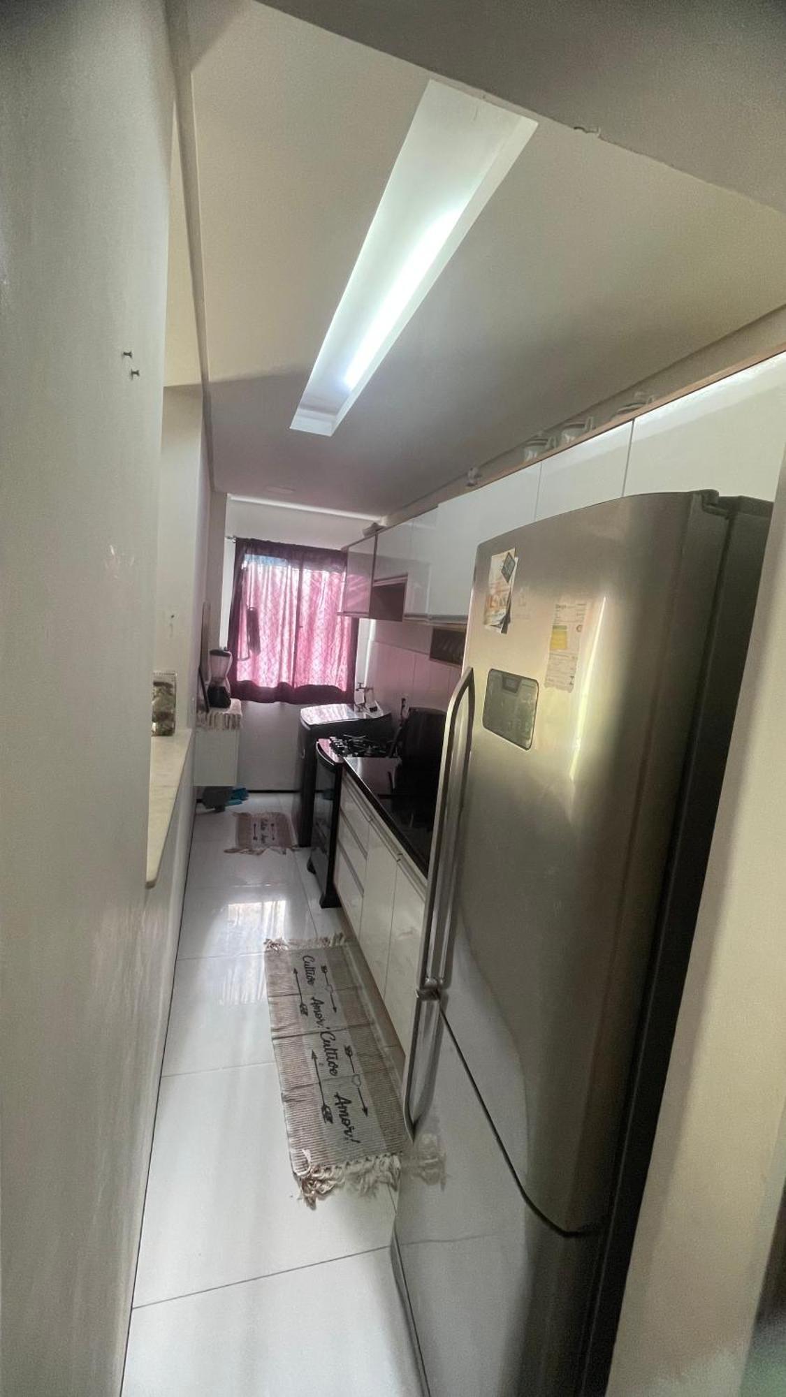 Costa Atlantica Ana Apartment