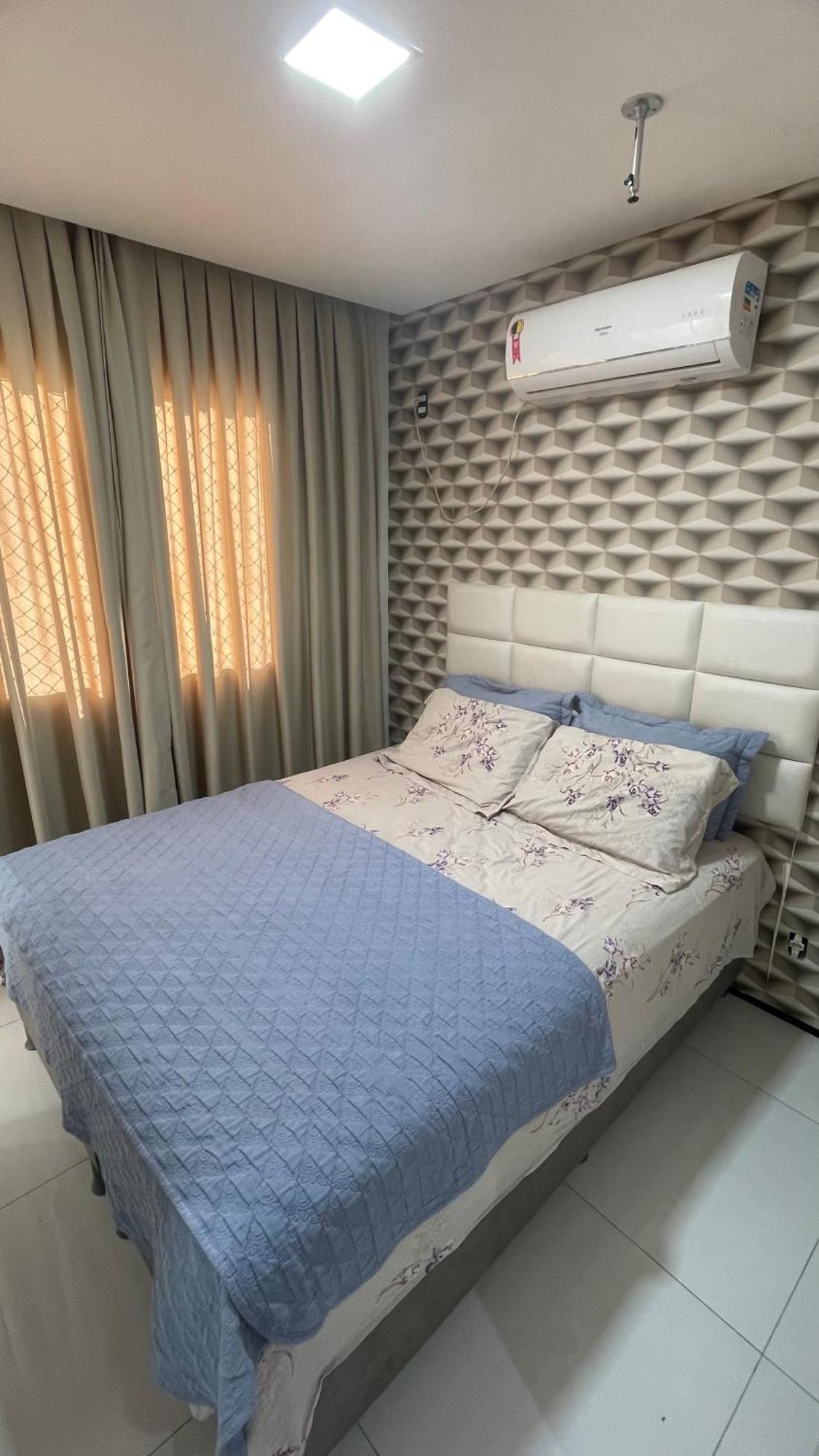 Costa Atlantica Ana Apartment