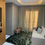 Costa Atlantica Ana