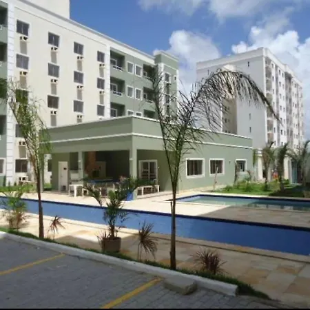 Costa Atlântica Ana * Fortaleza (Ceara)