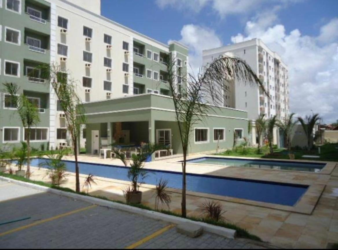 Costa Atlantica Ana * Fortaleza (Ceara)